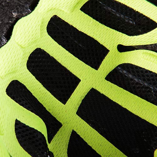 Cobnhdu Casco para hombres y mujeres Casco para montar casco gigante de Merida Hombres y mujeres para andar en bicicleta de montaña al aire libre Camino de una sola pieza de casco ligero de alta calid