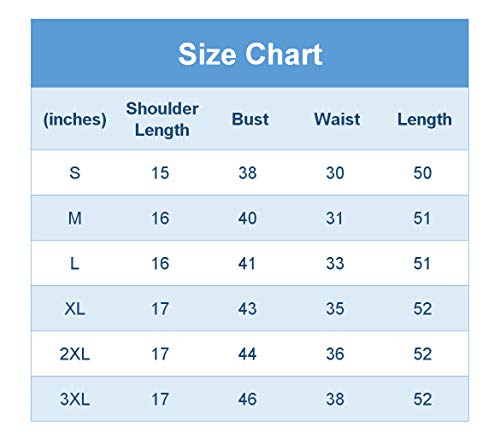 COCD Hombres Chaqueta Retro Steampunk Gotico Chaqueta de Manga Larga Ropa Larga de La Vendimia Viste Traje de Cosplay