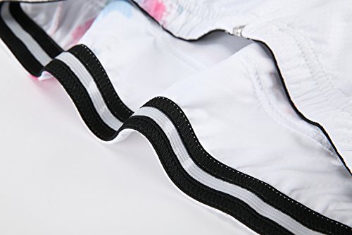 (Cojín 3D)(traje tamaño:M) chaleco los para larga rompevientos de maillot sudo ropa transpirable Moda Jerseys rendimiento manga mujer ciclismo