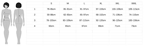 (Cojín 3D)(traje tamaño:M) chaleco los para larga rompevientos de maillot sudo ropa transpirable Moda Jerseys rendimiento manga mujer ciclismo