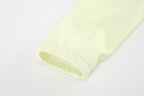 (Cojín 3D)(traje tamaño:M) larga rendimiento para sudo chaleco ropa manga ciclismo mujer maillot transpirable Moda los de Jerseys rompevientos