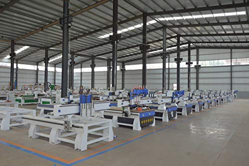 Collar De Mapa,Eritrea Vintage Delgado Colgante Mapa Bandera Patriótica Collares Exquisitos Oro Plata Color Accesorios Étnico Encanto Moda Joyería Hombre Mujeres Señoras, Color Plata