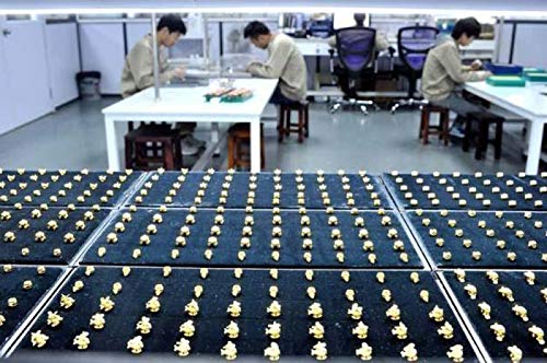 Collar De Mapa,Eritrea Vintage Delgado Colgante Mapa Bandera Patriótica Collares Exquisitos Oro Plata Color Accesorios Étnico Encanto Moda Joyería Hombre Mujeres Señoras, Color Plata