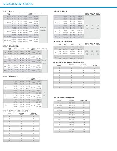 Columbia Powder Lite, Chaleco, Mujer, Azul (Nocturnal) Talla XS