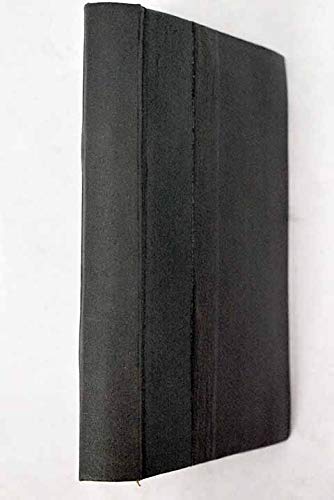 Comedias y dramas:: Puebla de mujeres ; Lo que tu quieras ; Malvaloca ; La cuerda sensible