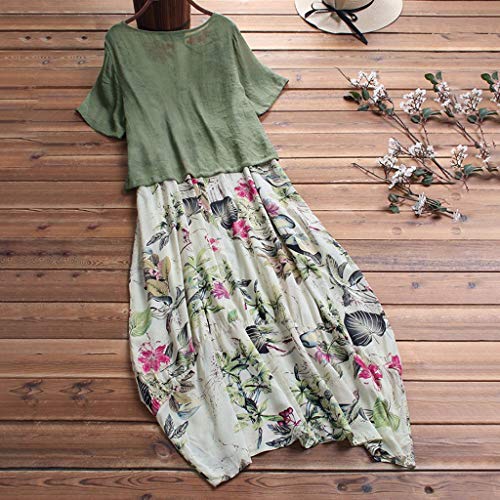 Comprar Lenceria Mujer Camison Raso Largo Camison Chica Tiendas de Ropa Interior para Mujer Camison Lactancia Online Camison Hombre Comprar Pijamas Bonitos y Baratos Camisones femen inos