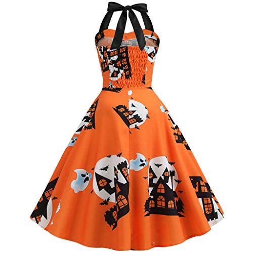 con Camisones catalogos de Ropa Interior Pijamas Baratos Camisones para Dormir Mujer Top Lenceria Femenina Camisones de Tela Mujeres en Camisones Lenceria Noche Venta Online de Ropa