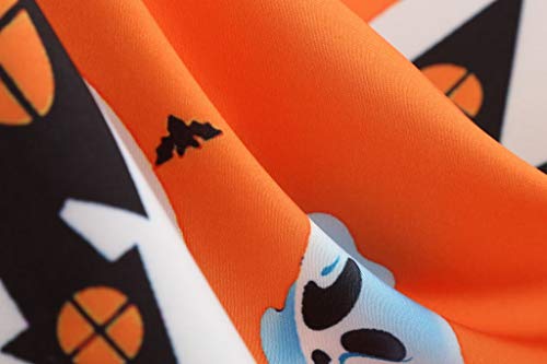 con Camisones catalogos de Ropa Interior Pijamas Baratos Camisones para Dormir Mujer Top Lenceria Femenina Camisones de Tela Mujeres en Camisones Lenceria Noche Venta Online de Ropa