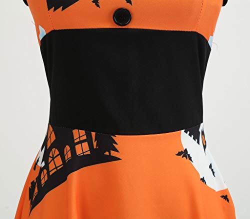 con Camisones catalogos de Ropa Interior Pijamas Baratos Camisones para Dormir Mujer Top Lenceria Femenina Camisones de Tela Mujeres en Camisones Lenceria Noche Venta Online de Ropa