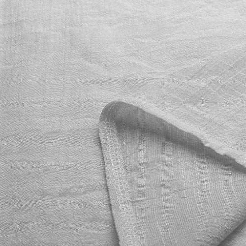 con Capucha Cremallera Comprar Sudaderas Lisas con Gorro para Hombre Sudadera Marron Amarilla Basica Finas Mujer Chaqueta Originales Blanca Sudaderas Simples Cremallera Pull&Bear