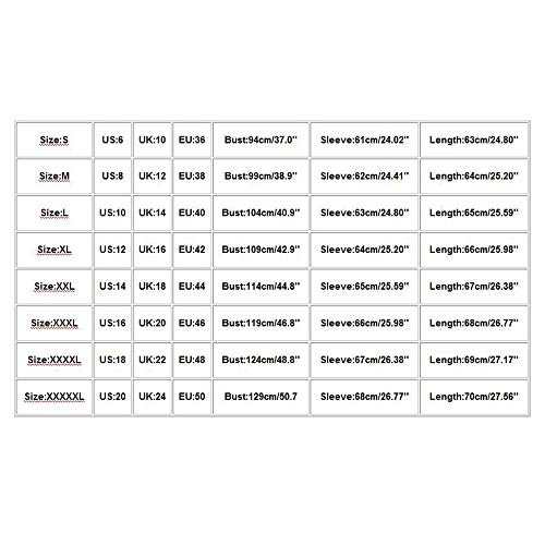 con Capucha Cremallera Comprar Sudaderas Lisas con Gorro para Hombre Sudadera Marron Amarilla Basica Finas Mujer Chaqueta Originales Blanca Sudaderas Simples Cremallera Pull&Bear