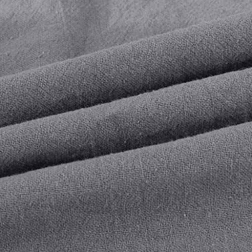 con Capucha Cremallera Comprar Sudaderas Lisas con Gorro para Hombre Sudadera Marron Amarilla Basica Finas Mujer Chaqueta Originales Blanca Sudaderas Simples Cremallera Baratas Pull&Bear