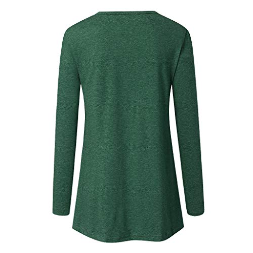 con Capucha Cremallera Comprar Sudaderas Lisas con Gorro para Hombre Sudadera Marron Amarilla Basica Finas Mujer Chaqueta Originales Blanca Sudaderas Simples Cremallera Baratas Pull&Bear