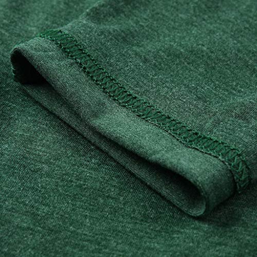 con Capucha Cremallera Comprar Sudaderas Lisas con Gorro para Hombre Sudadera Marron Amarilla Basica Finas Mujer Chaqueta Originales Blanca Sudaderas Simples Cremallera Baratas Pull&Bear