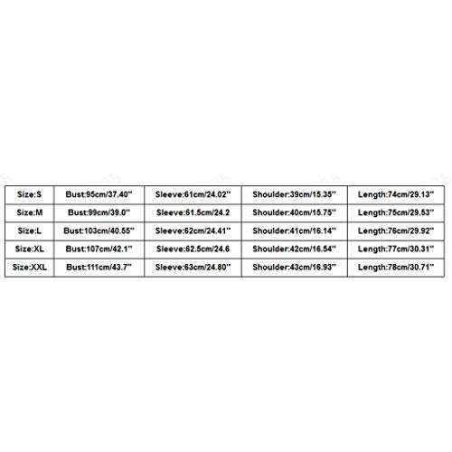 con Capucha Cremallera Comprar Sudaderas Lisas con Gorro para Hombre Sudadera Marron Amarilla Basica Finas Mujer Chaqueta Originales Blanca Sudaderas Simples Cremallera Baratas Pull&Bear