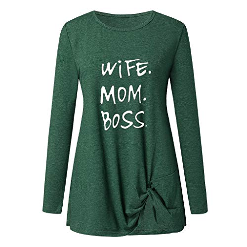 con Capucha Cremallera Comprar Sudaderas Lisas con Gorro para Hombre Sudadera Marron Amarilla Basica Finas Mujer Chaqueta Originales Blanca Sudaderas Simples Cremallera Baratas Pull&Bear