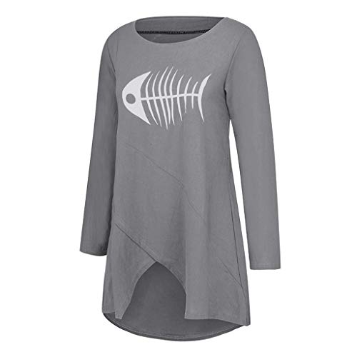 con Capucha Cremallera Comprar Sudaderas Lisas con Gorro para Hombre Sudadera Marron Amarilla Basica Finas Mujer Chaqueta Originales Blanca Sudaderas Simples Cremallera Baratas Pull&Bear