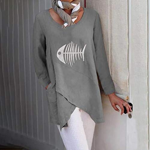 con Capucha Cremallera Comprar Sudaderas Lisas con Gorro para Hombre Sudadera Marron Amarilla Basica Finas Mujer Chaqueta Originales Blanca Sudaderas Simples Cremallera Baratas Pull&Bear