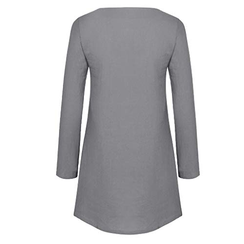 con Capucha Cremallera Comprar Sudaderas Lisas con Gorro para Hombre Sudadera Marron Amarilla Basica Finas Mujer Chaqueta Originales Blanca Sudaderas Simples Cremallera Baratas Pull&Bear