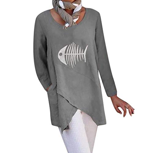 con Capucha Cremallera Comprar Sudaderas Lisas con Gorro para Hombre Sudadera Marron Amarilla Basica Finas Mujer Chaqueta Originales Blanca Sudaderas Simples Cremallera Baratas Pull&Bear