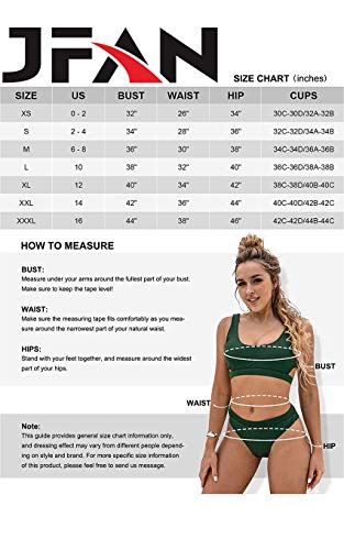 Conjunto de Bikini de Cintura Alta para Mujer Traje de Baño de Dos Piezas Traje de Baño de Nudo de Corbata de Guinga