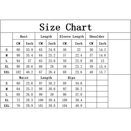 Conjunto de Traje para Mujer,Color Sólido Blazer y Pantalones Dos Piezas Set,Chaquetas de Traje de Negocios Elegante Blazer de Manga Larga+Pantalones de Traje para Oficina y Bodas Rojo XXL