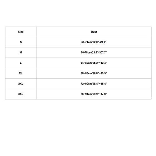 Conjuntos de Ropa Interior Sujetador Push up Conjuntos de Ropa Interior para Mujer Sujetador Lencero Sostenes Tallas Especiales Sujetadores Copas Grandes Venta Sujetadores Online
