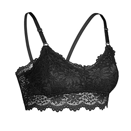 Conjuntos de Ropa Interior Sujetador Push up Conjuntos de Ropa Interior para Mujer Sujetador Lencero Sostenes Tallas Especiales Sujetadores Copas Grandes Venta Sujetadores Online