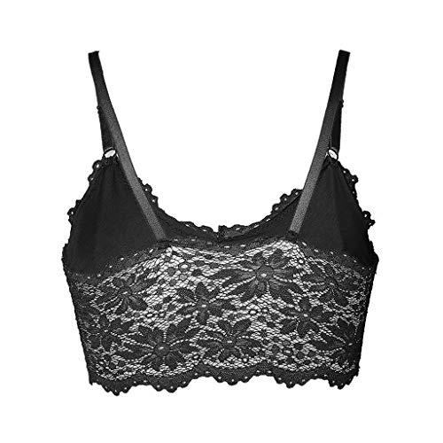 Conjuntos de Ropa Interior Sujetador Push up Conjuntos de Ropa Interior para Mujer Sujetador Lencero Sostenes Tallas Especiales Sujetadores Copas Grandes Venta Sujetadores Online