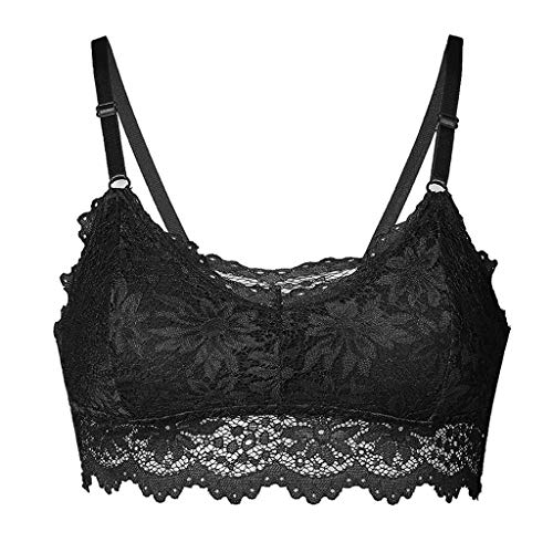 Conjuntos de Ropa Interior Sujetador Push up Conjuntos de Ropa Interior para Mujer Sujetador Lencero Sostenes Tallas Especiales Sujetadores Copas Grandes Venta Sujetadores Online