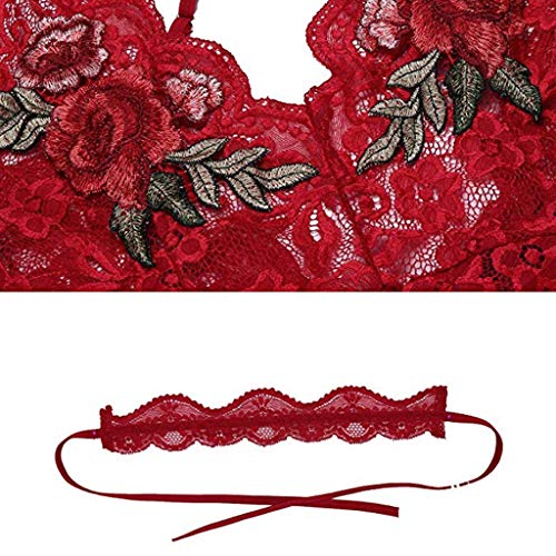 Conjuntos de Ropa Interior Sujetador Push up Conjuntos de Ropa Interior para Mujer Sujetador Lencero Sostenes Tallas Especiales Sujetadores Copas Grandes Venta Sujetadores Online