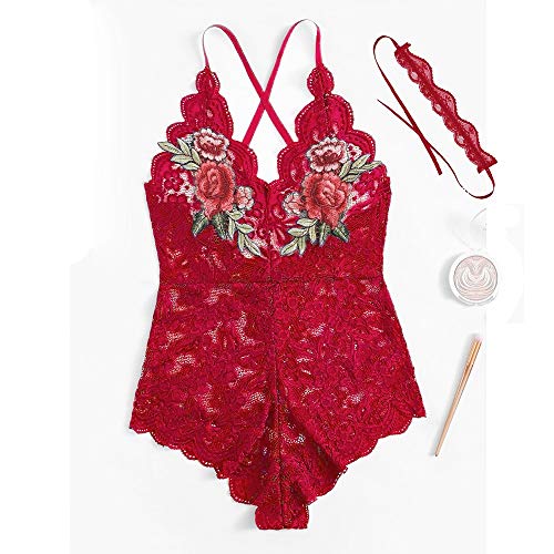 Conjuntos de Ropa Interior Sujetador Push up Conjuntos de Ropa Interior para Mujer Sujetador Lencero Sostenes Tallas Especiales Sujetadores Copas Grandes Venta Sujetadores Online