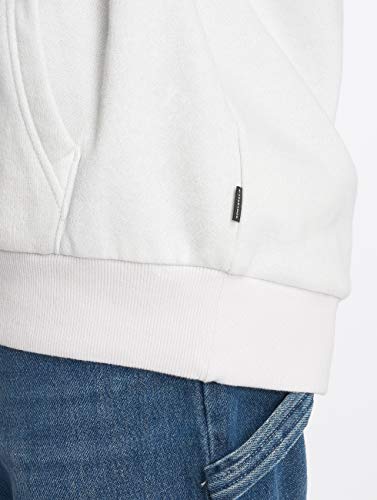 Converse Mujeres Ropa Superior/Sudadera Metallic