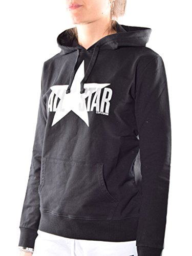 Converse Sudadera de Mujer 7389A01