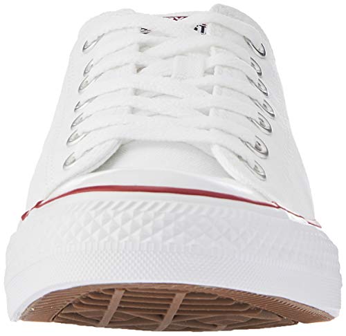 Converse - Zapatillas Chuck Taylor All Star Core Ox