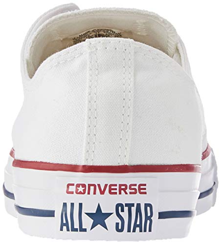 Converse - Zapatillas Chuck Taylor All Star Core Ox