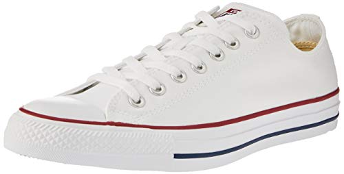 Converse - Zapatillas Chuck Taylor All Star Core Ox