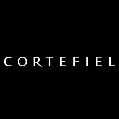 Cortefiel | Moda y tendencias para hombre y mujer