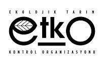 COTTON ARTean Juego de sabanas ALGODÓN ORGANICO Beige Cama de 150 x 190/200. 100% ALGODÓN ORGÁNICO.