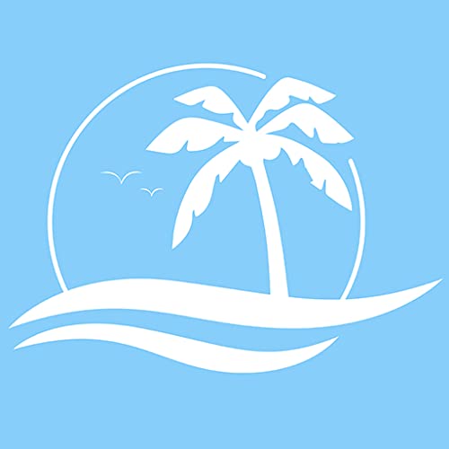 Cupshe - Swimsuit Fashion Shop