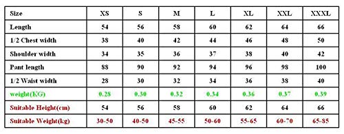 Damas Mujeres Musulmanas Abaya Dubai Musulmana Islámica Burkini Traje De Baño Traje De Baño Traje De Baño Traje De Baño Árabe Árabe India Ropa Verano XS (Color : Schwarz, Size : 2XL)