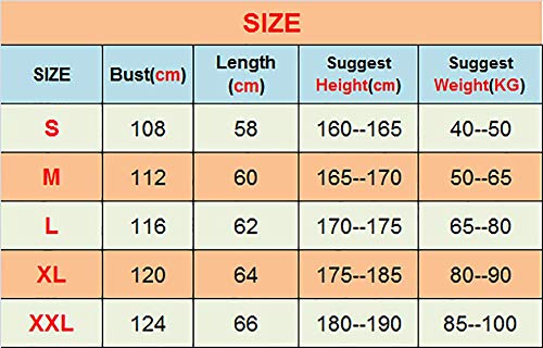 Daoba Chaleco de Pesca Sin Mangas con Malla Respirable Multi-Bolsillos Chaleco para Hombres para Fotografía Caza