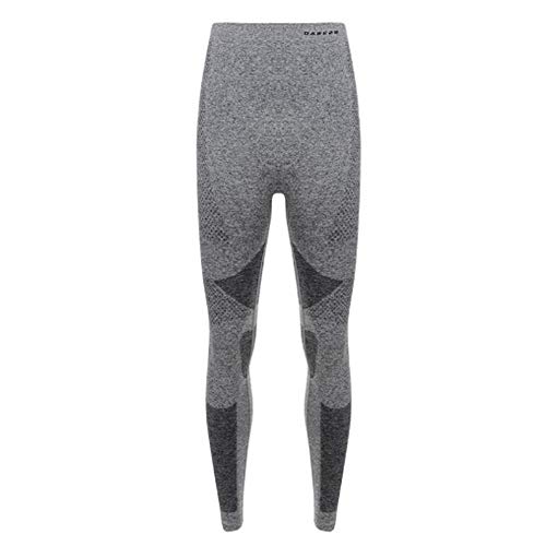 Dare 2b Zonal III Capa de Base, Hombre, Negro, S/M