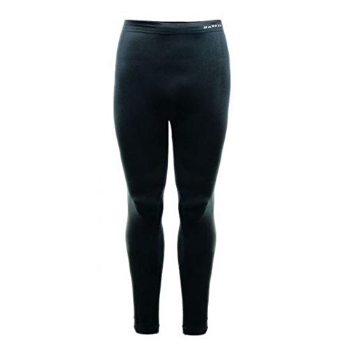 Dare 2b Zonal III Capa de Base, Hombre, Negro, S/M