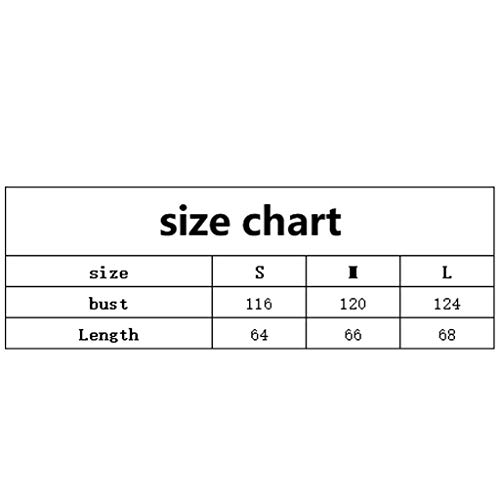 DBSCD Chaleco de Seguridad para Hombres, Chaleco Reflectante Chaleco de Seguridad Jersey Multibolsillos Chaleco de Alta Visibilidad Nocturno (Amarillo Fluorescente, L)