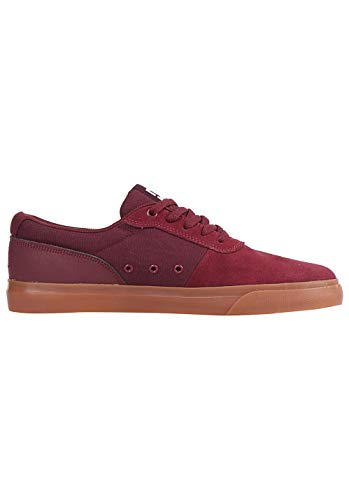 DC Shoes Switch - Zapatillas - Hombre - EU 46