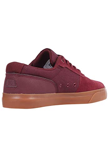 DC Shoes Switch - Zapatillas - Hombre - EU 46