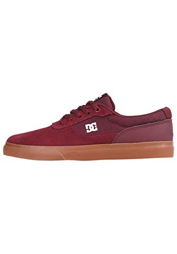 DC Shoes Switch - Zapatillas - Hombre - EU 46