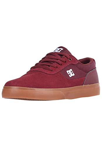 DC Shoes Switch - Zapatillas - Hombre - EU 46