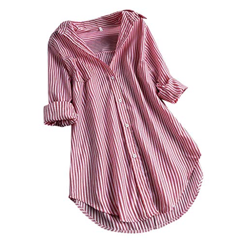 Comprar blusas de senora primark 【 desde 5.75 € | Estarguapas